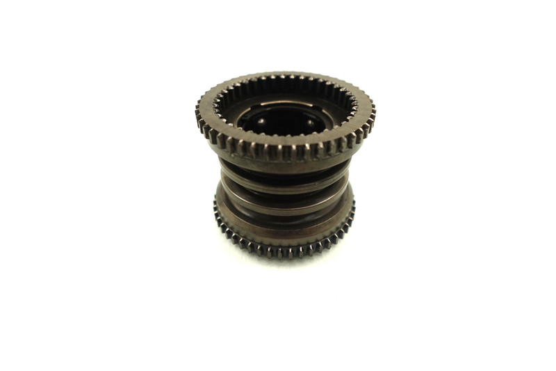 GOOD 2010-2014 Polaris RZR / RZR 4 / RZR S 800 OEM Transmission Shift Collar