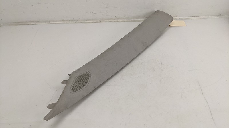 Front Left A Pillar Trim Panel 2019 Acura RDX 84151-TJB 2020 2021