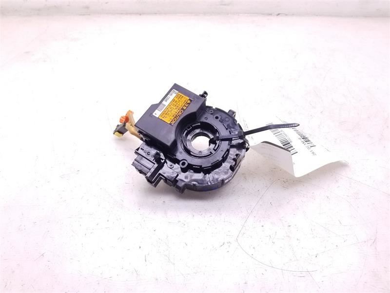 16 SCION IM CLOCK SPRING
