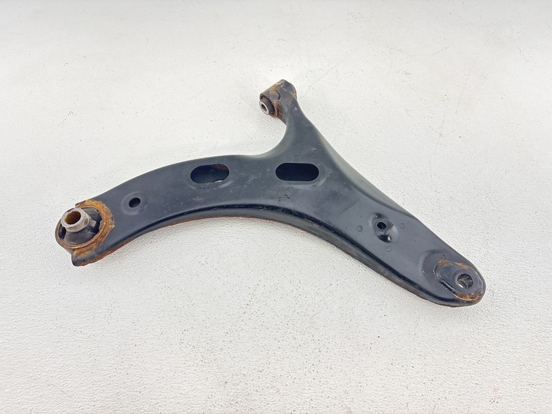 2019-2024 Subaru Forester Right Front Lower Control Arm 20202FL040