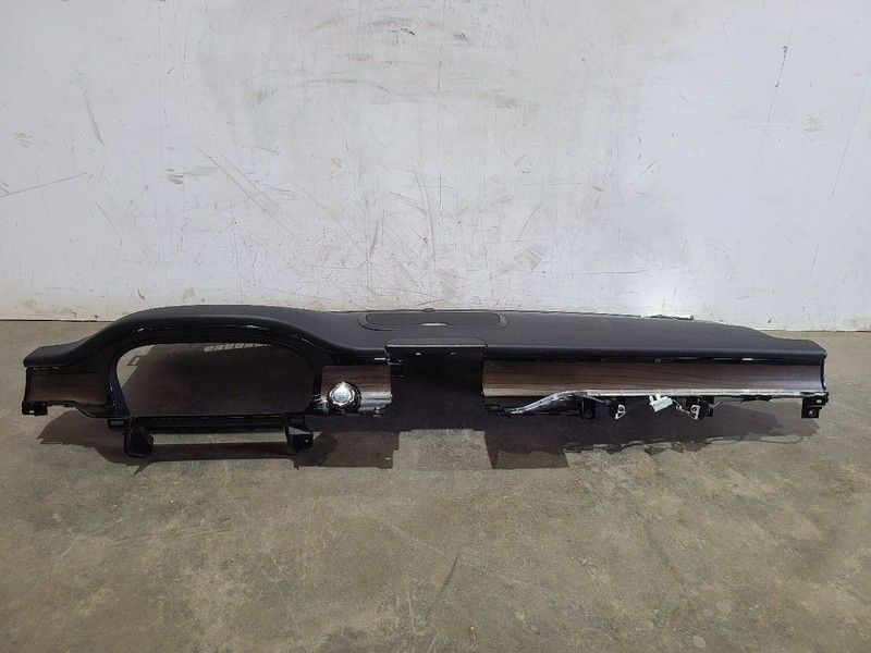 Dash Panel Fits 20 CORSAIR 579875