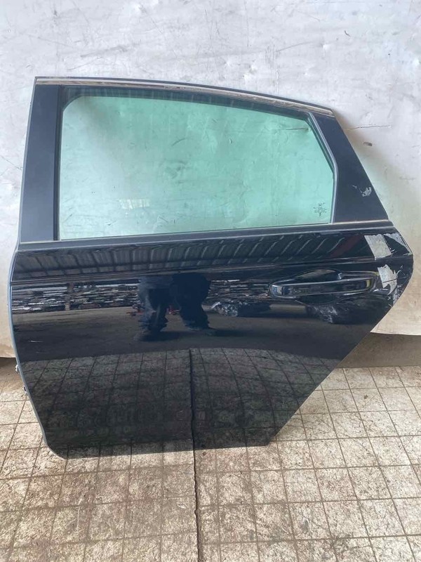 Rear Door HONDA ACCORD Left 25 24 23