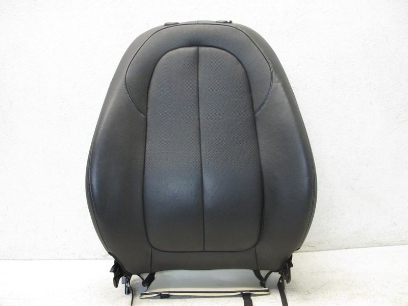 16-19 BMW F48 X1 FRONT SEAT UPPER TOP RIGHT PASSENGER OEM 012125