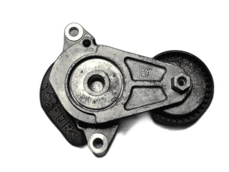 TOYOTA CAMRY 2.5L 2018-2024 ACCESSORY DRIVE BELT TENSIONER W/ INSULATOR OEM
