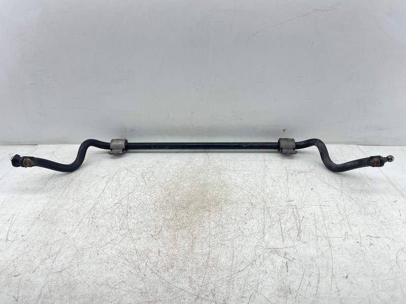 07-14 MERCEDES C300 W204 Front Stabilizer SWAY BAR 2043230765 OEM