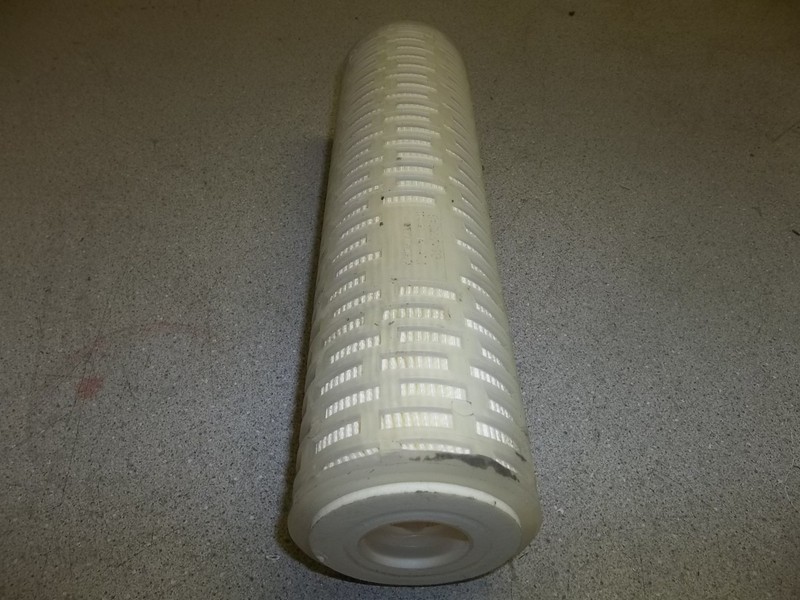 Betafine-D Filter 2.5 Micron C1427243 *FREE SHIPPING*