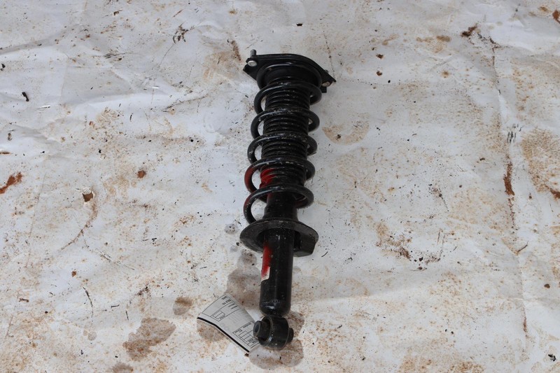 2020-2023 SUBARU LEGACY AWD REAR SUSPENSION RIGHT SIDE SHOCK STRUT ABSORBER OEM