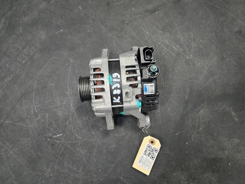 Alternator 2022 Kia Stinger 37300-2T050 2023