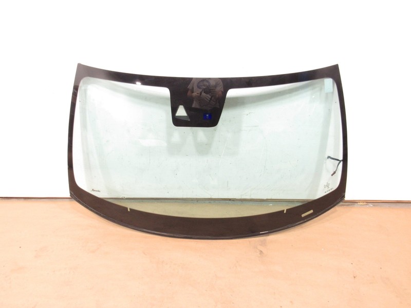 Mercedes SLC43 R172 2017 Front Windshield Window Glass 17-20 ;Y3