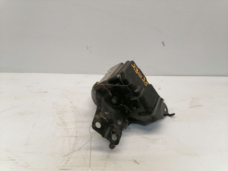 Anti-Lock Brake Part Pump Fits 07-10 SENTRA 1099202