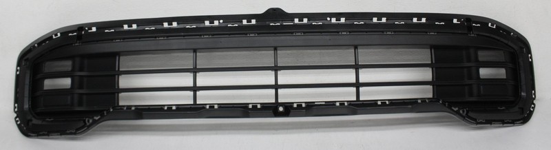 OEM Lower Grille For KIA Sportage X-Line, X-Pro 86531-DWEA0