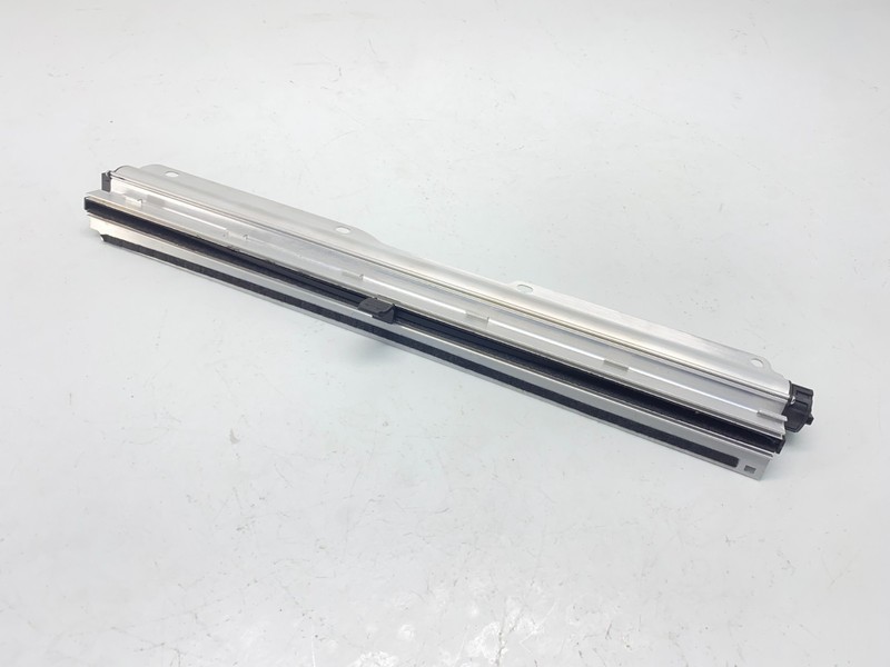 BMW F90 G30 5 Series M5 Rear Right Side Window Sun Shade Shield Roller Blind OEM