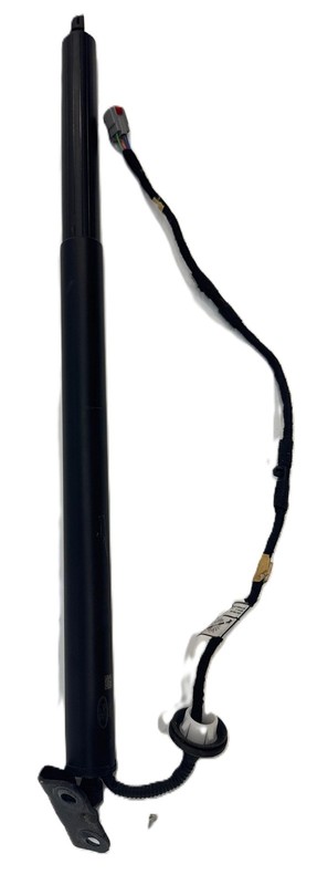 2020-2023 Ford Escape Left Rear Driver Side Electric Hatch Strut Shock LH OEM