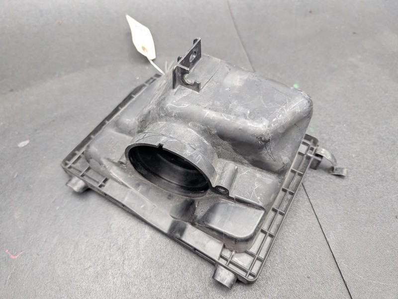 Left Air Cleaner Upper Cover 2019 Infiniti Q50 2016 2017 2018 2020 2021 - 2024 X
