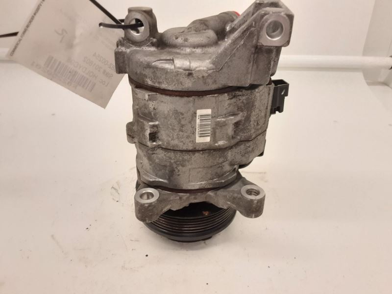2008-2014 Cadillac CTS 3.6L AC A/C Compressor Coupe Station Wagon 3.6L
