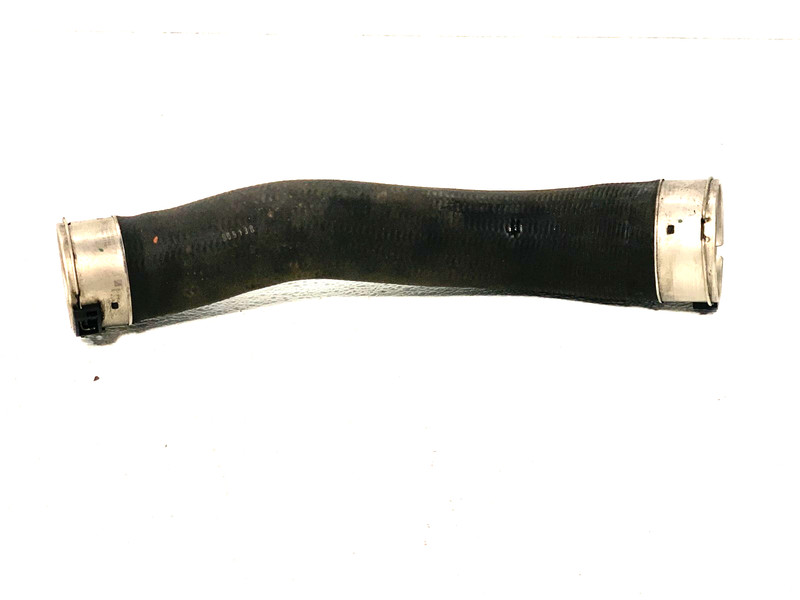 2015-2016 BMW F36 328I 428I N20 N26 HOSE PIPE INTRCOOLER TURBO OUTLET OEM #A0.26