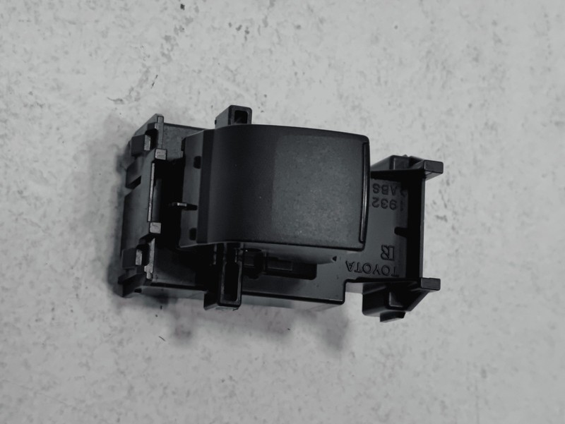 2019-2025 Toyota RAV4 Front Right Rear Left or Right Door Window Switch OEM
