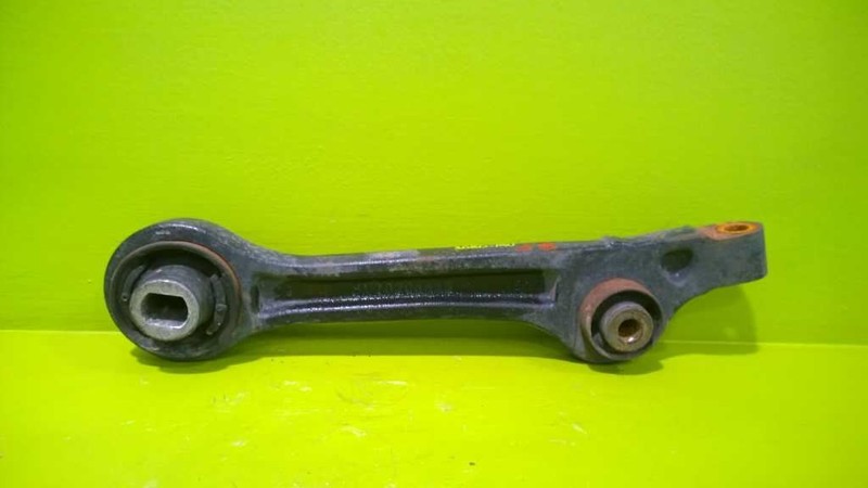 12 13 14 15 16 17 18 19 20 CHALLENGER FRONT LOWER REAR CONTROL ARM OEM 3080-154
