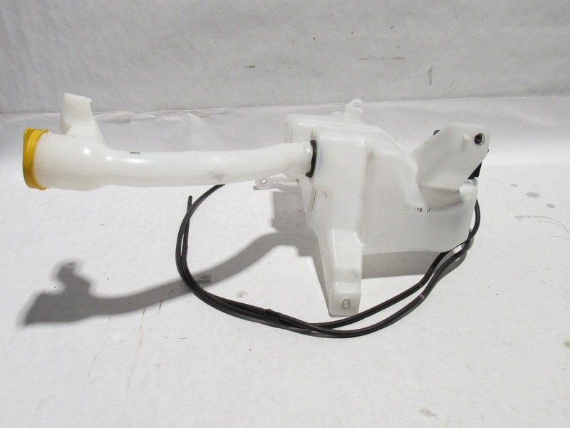 Subaru Outback 2024 Windshield Washer Fluid Reservoir Bottle Tank 19-25 *