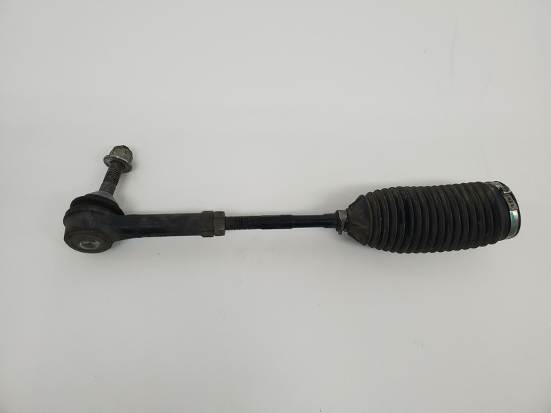 Right Front Inner & Outer Steering Tie Rod BB53-3288 2017 Explorer 2011-2019