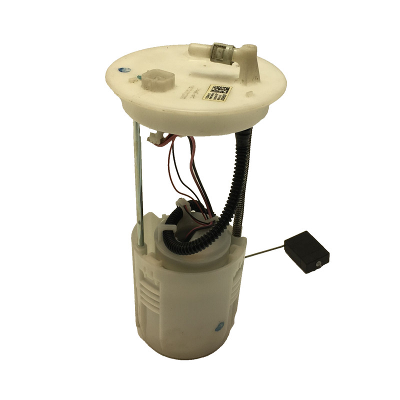 2020-2023 HONDA PILOT FUEL GAS TANK PUMP SENDING UNIT MODULE OEM