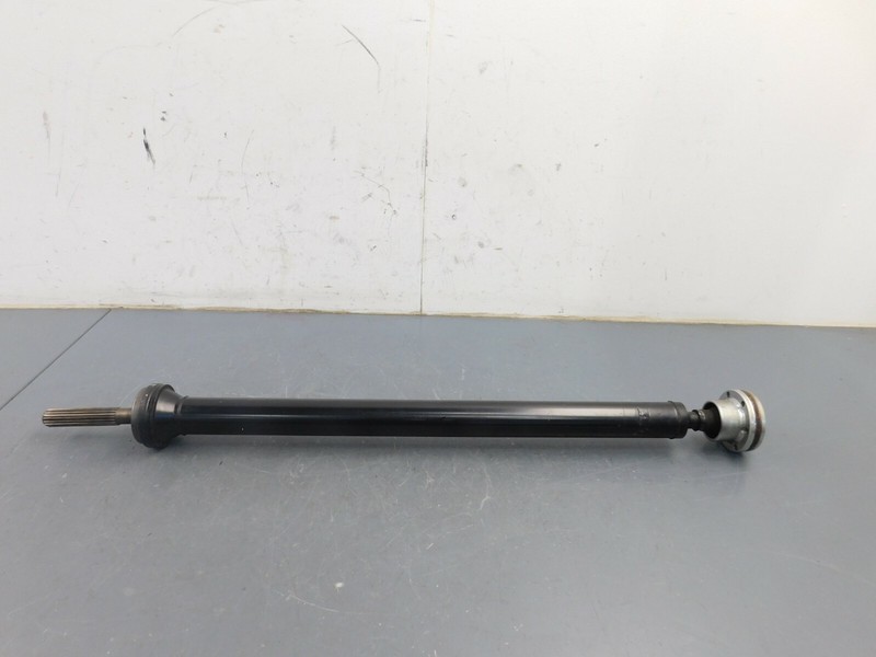 2017 18 20 21 22 Audi R8 V10 Plus Quattro AWD Driveshaft #3627 X4