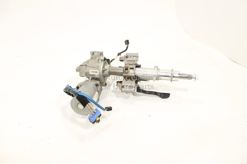 2016-2020 KIA OPTIMA Steering Column Motor Assembly Genuine OEM 56300D5501