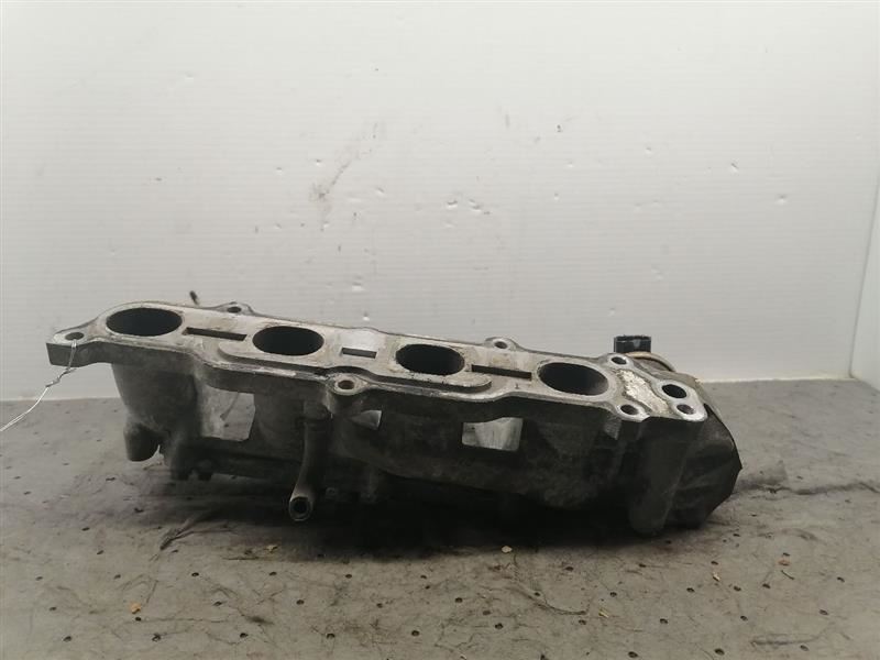 Intake Manifold 1.5L Lower Manifold Fits 11-16 CR-Z 1290282