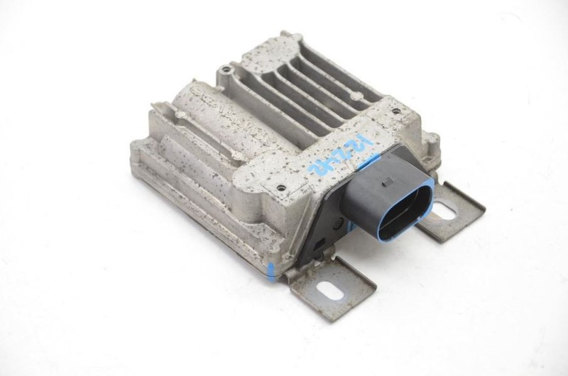 2011-2018 Porsche Cayenne 4.8L Fuel Pump Module 7P0906093