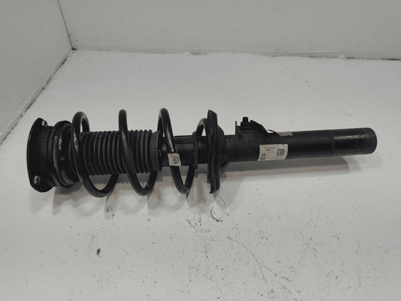 2018-2025 VOLKSWAGEN ATLAS FRONT LEFT OR RIGHT SIDE SHOCK STRUT ABSORBER OEM