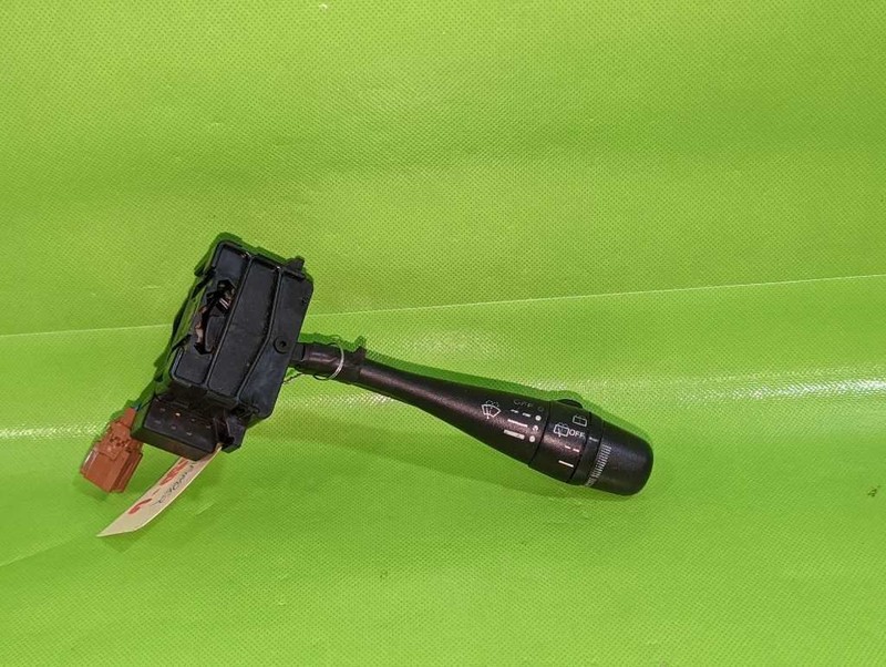 94 95 PATHFINDER WIPER COLUMN SWITCH OEM 4530-6