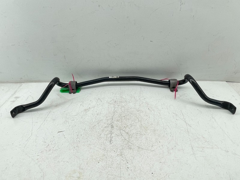 2016-2019 BUICK CASCADA FRONT SUSPENSION STABILIZER SWAY BAR 13362390 OEM