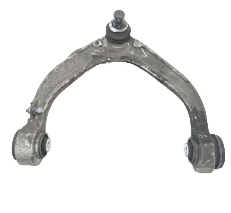 2011-2013 BMW X5 E70 XDRIVE AWD FRONT LEFT DRIVER SIDE UPPER CONTROL ARM OEM