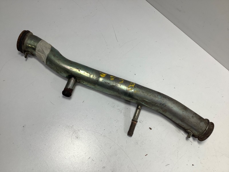 96-98 Acura Integra GS-R Water Pipe 19505-P72-010 OEM