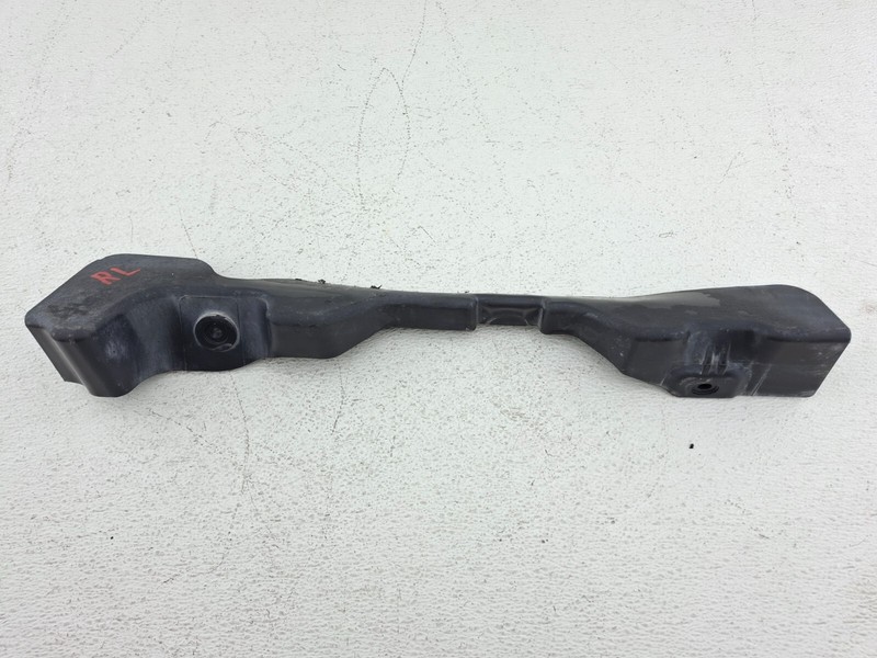 2013-2020 BUICK ENCORE AIR GUIDE LEFT DRIVER SIDE TRIM PANEL OEM 95330353