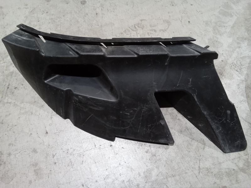2013 - 2022 Ram 1500 Front Bumper Cover Fascia Support Bracket Right 68104944AC