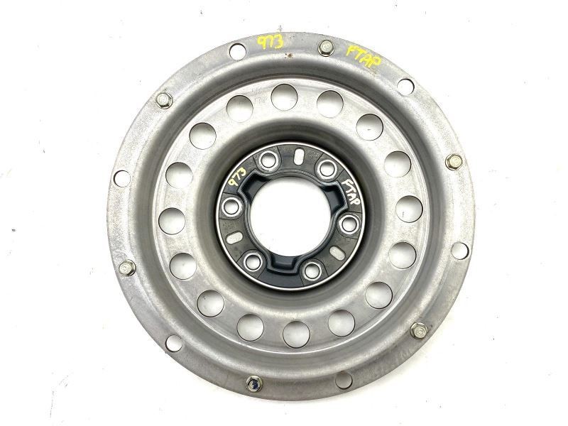 Drive Flex Plate AT 1.5L Fits 2006-2015 Honda Civic MX Hybrid 77446