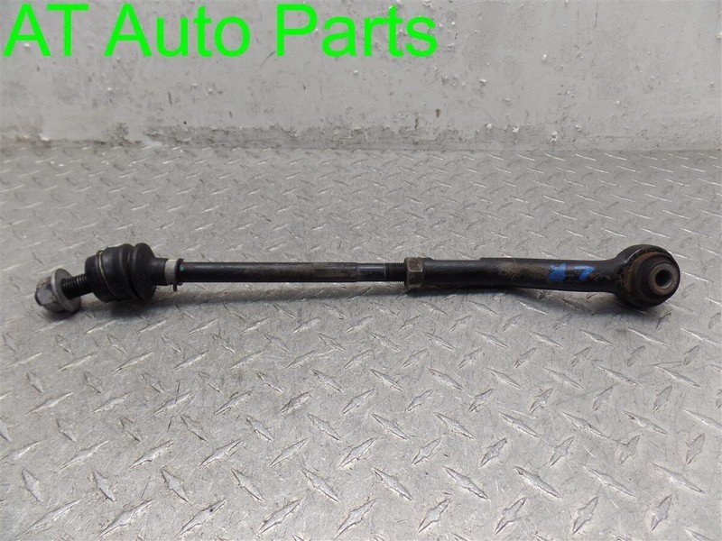 02-07 BUICK RENDEZVOUS AZTEK REAR FORWARD LOWER LINK OEM 15232854