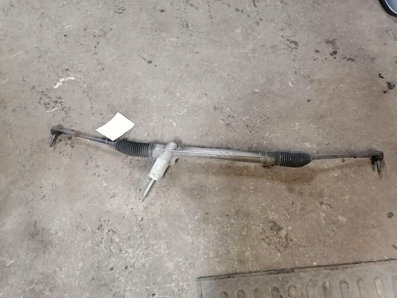 Steering Gear/Rack 18" Wheels Fits 16-22 TRAX 1487285