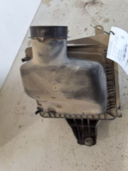 2015-2017 Ford F150 Air Cleaner Intake Box 2.7L 3.5L