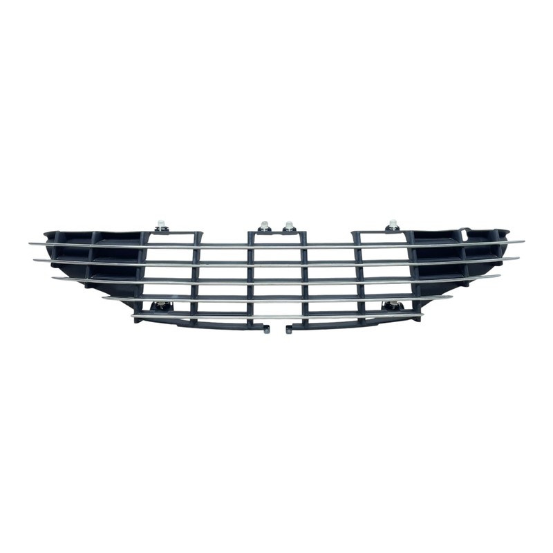 2017 2018 2019 2020 Aston Martin DB11 Front Bumper Grille Chrome OEM HY538A100A