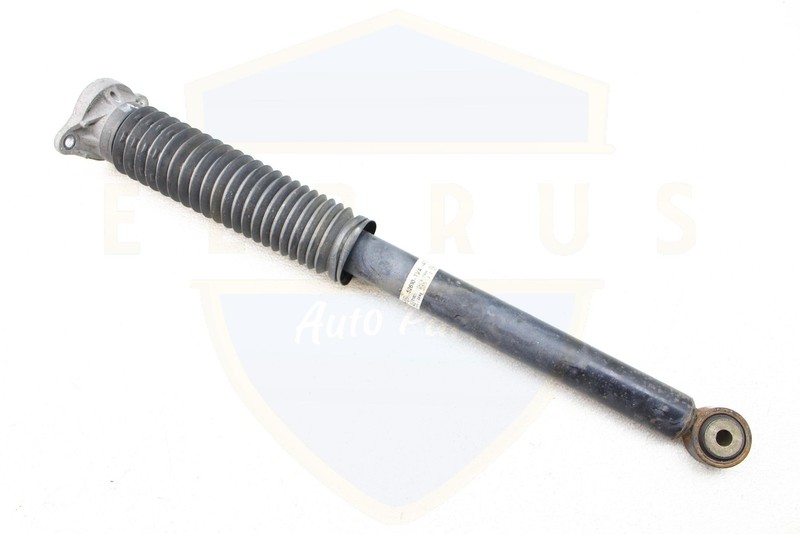 HONDA ACCORD EX 18 - 22 REAR SHOCK ABSORBER W/O SPORT SUSPENSION OEM 52611TVAA03
