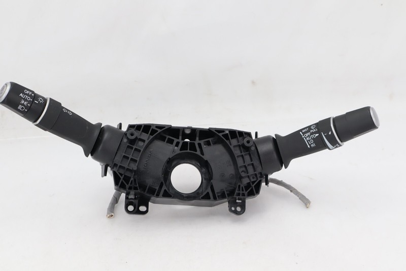✅ 2014-2020 Acura RLX Steering Column Turn Signal & Wiper Combination Switch