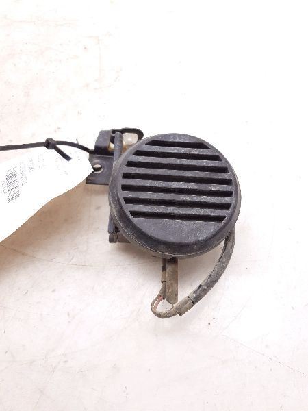 Vehicle Approaching Speaker 86570-33010 Fits 12-15 Camry