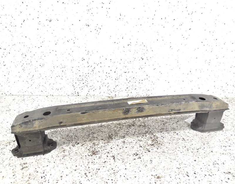15-23 Jeep Renegade Rear Bumper Reinforcement Rebar OEM W/O Hitch or Tow Hook