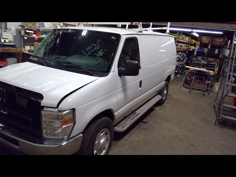 Rim Wheel Single Rear Wheel 16x7 Steel 4 Slots Fits 08-19 FORD E350 752205
