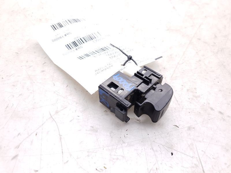 2003 TOYOTA AVALON XLS DRIVER SIDE REAR DOOR WINDOW SWITCH