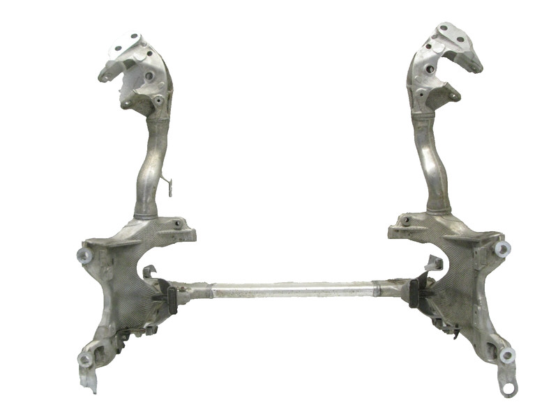 Audi B8 Engine Trans Crossmember Brace A4 A5 Q5 S5 2012-2017 OEM 041 2