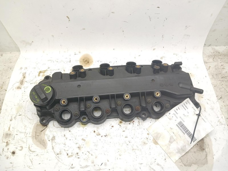 12 HONDA INSIGHT Valve Cover 1.3L OEM 6 Month Warranty!