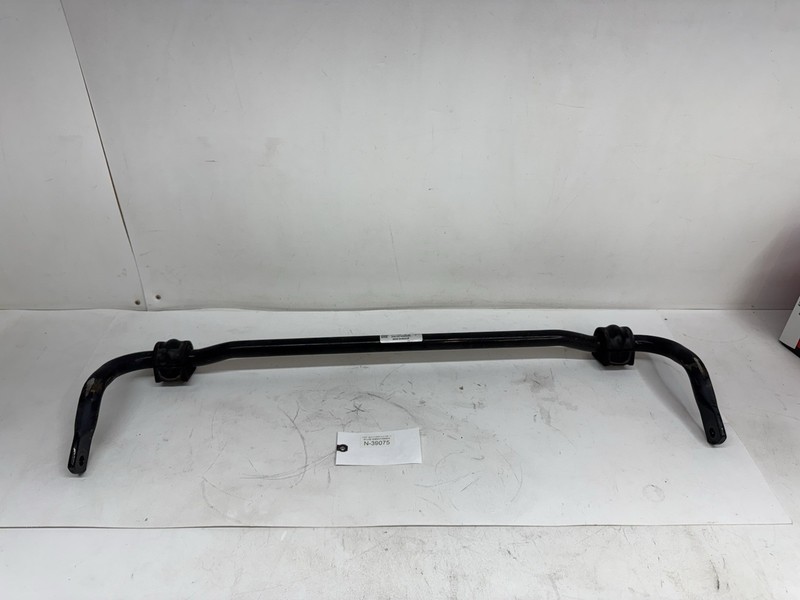 2018-2023 Tesla Model 3 STABILIZER Sway Bar 1144387-00-B 39075 S11
